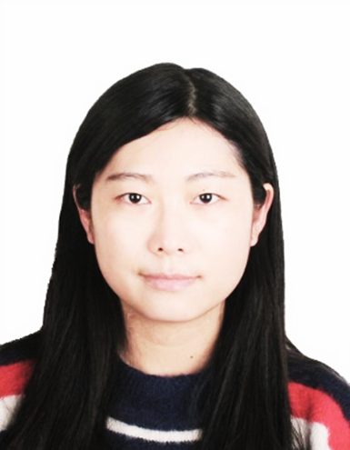 6030339b35c4463a8d5e5c92490201ad.png 电竞实时比赛数据