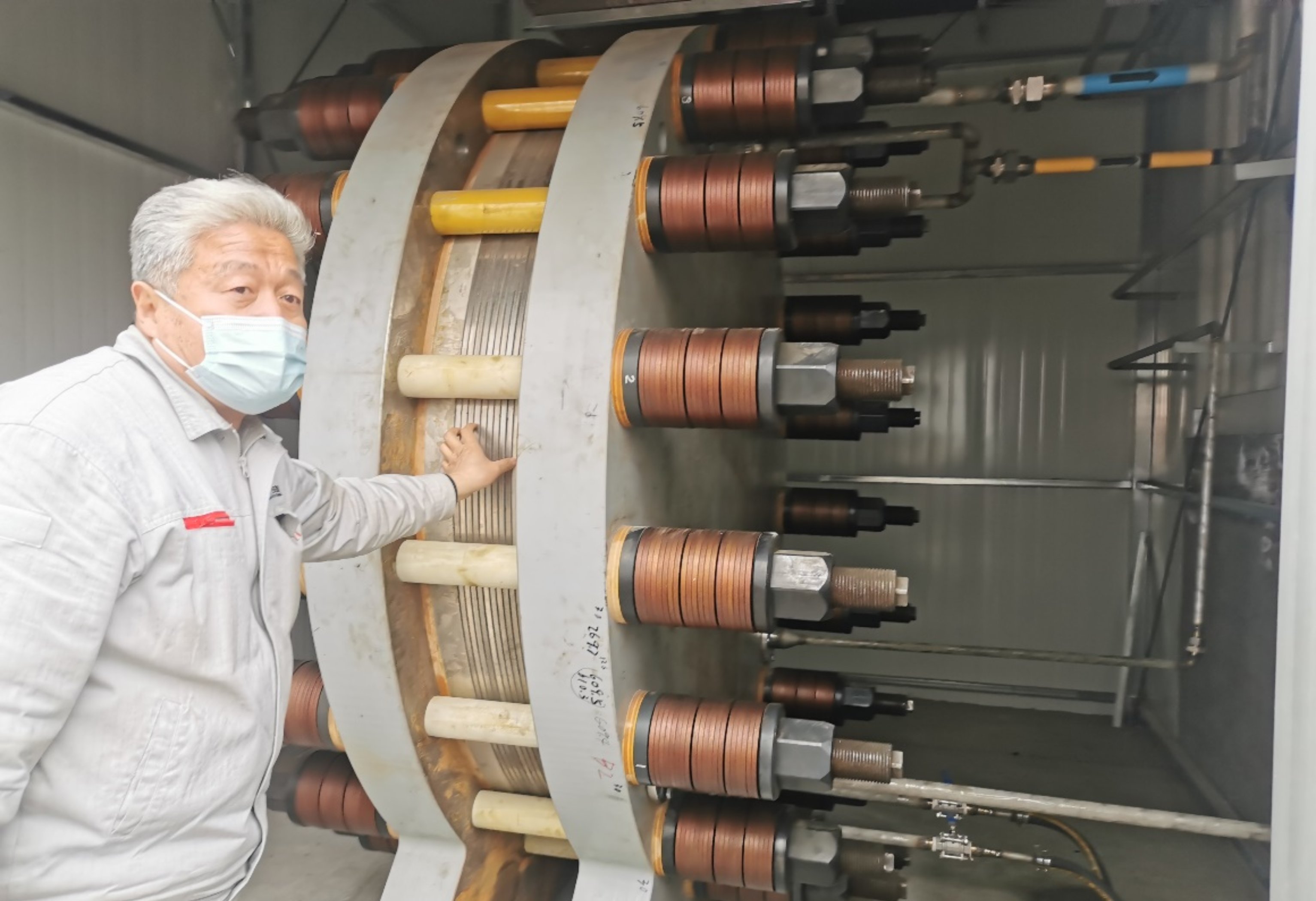 电竞实时比赛数据