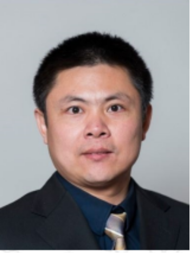 电竞实时比赛数据