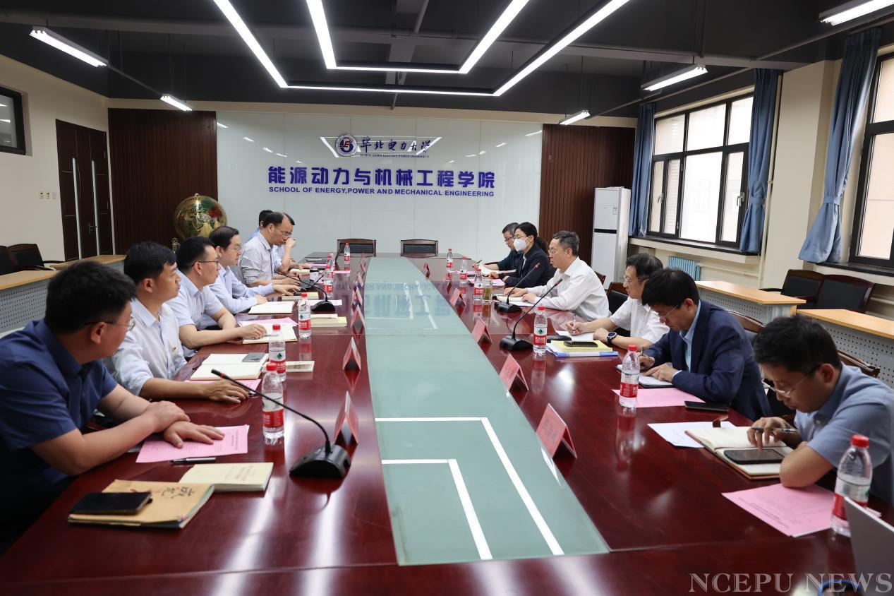 电竞实时比赛数据