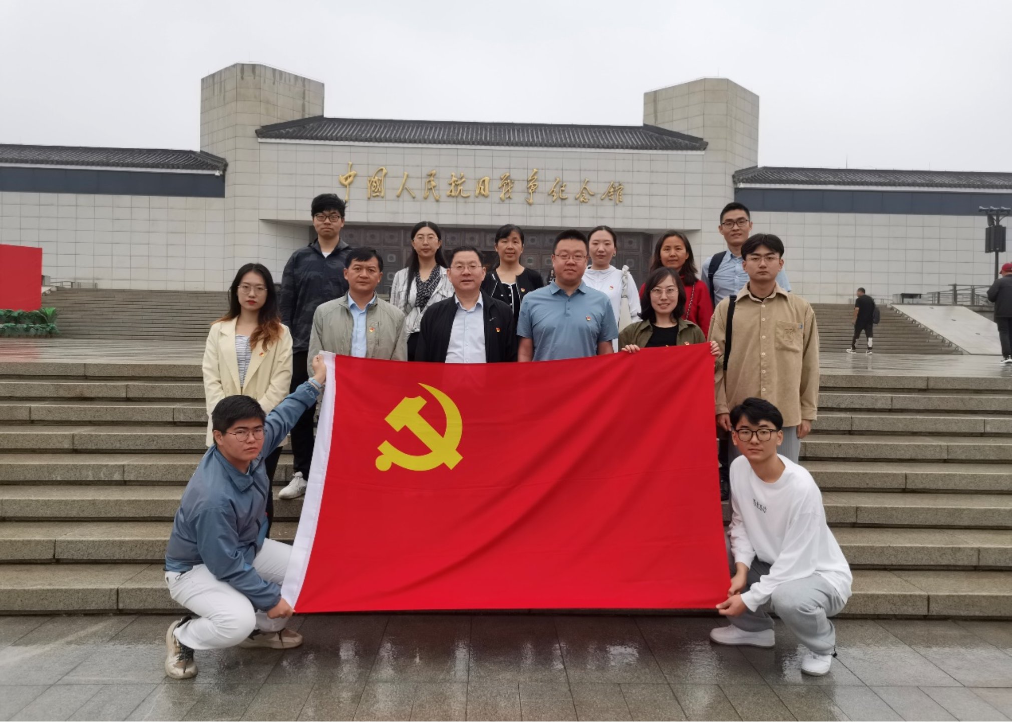 电竞实时比赛数据