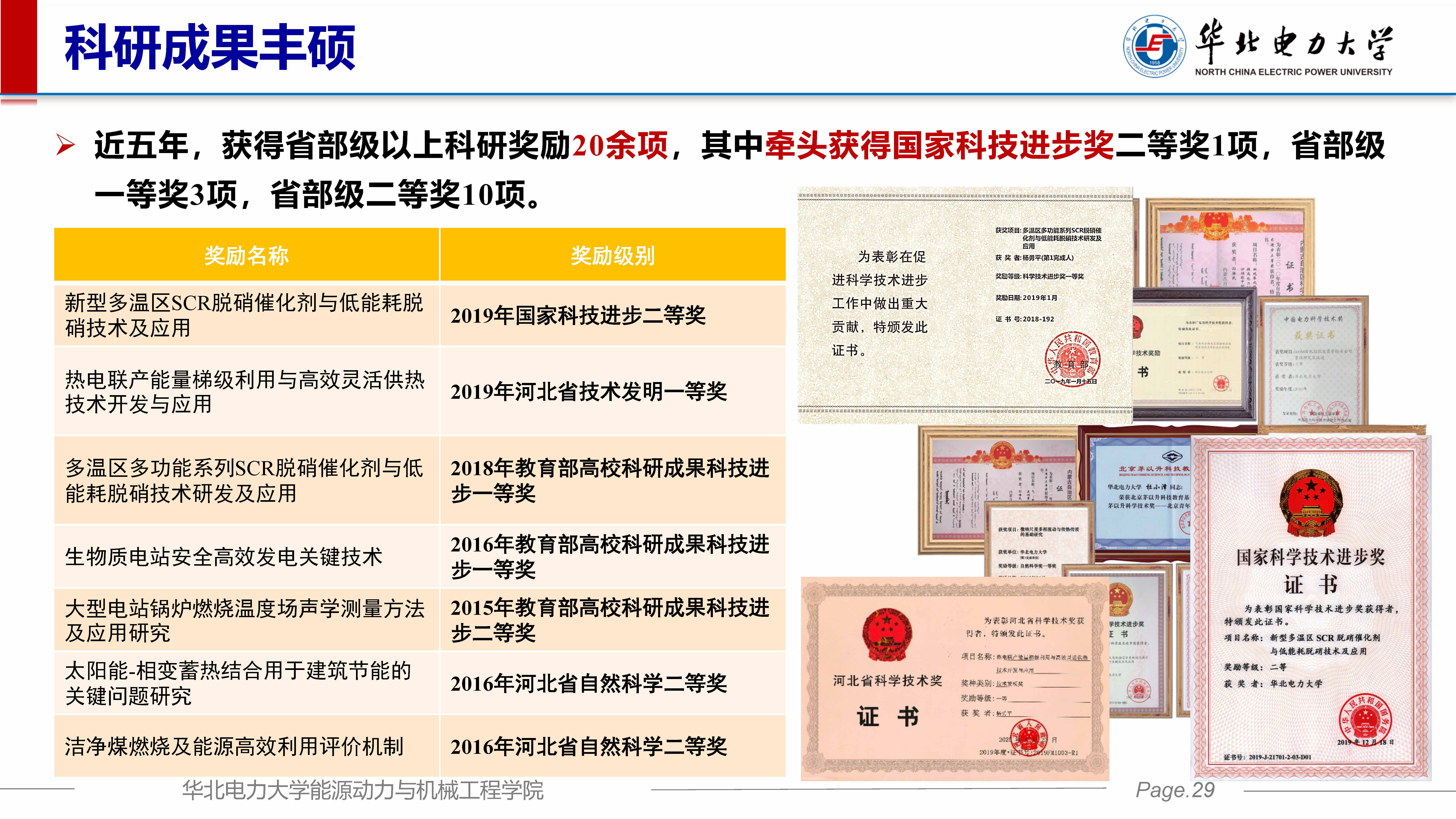 电竞实时比赛数据