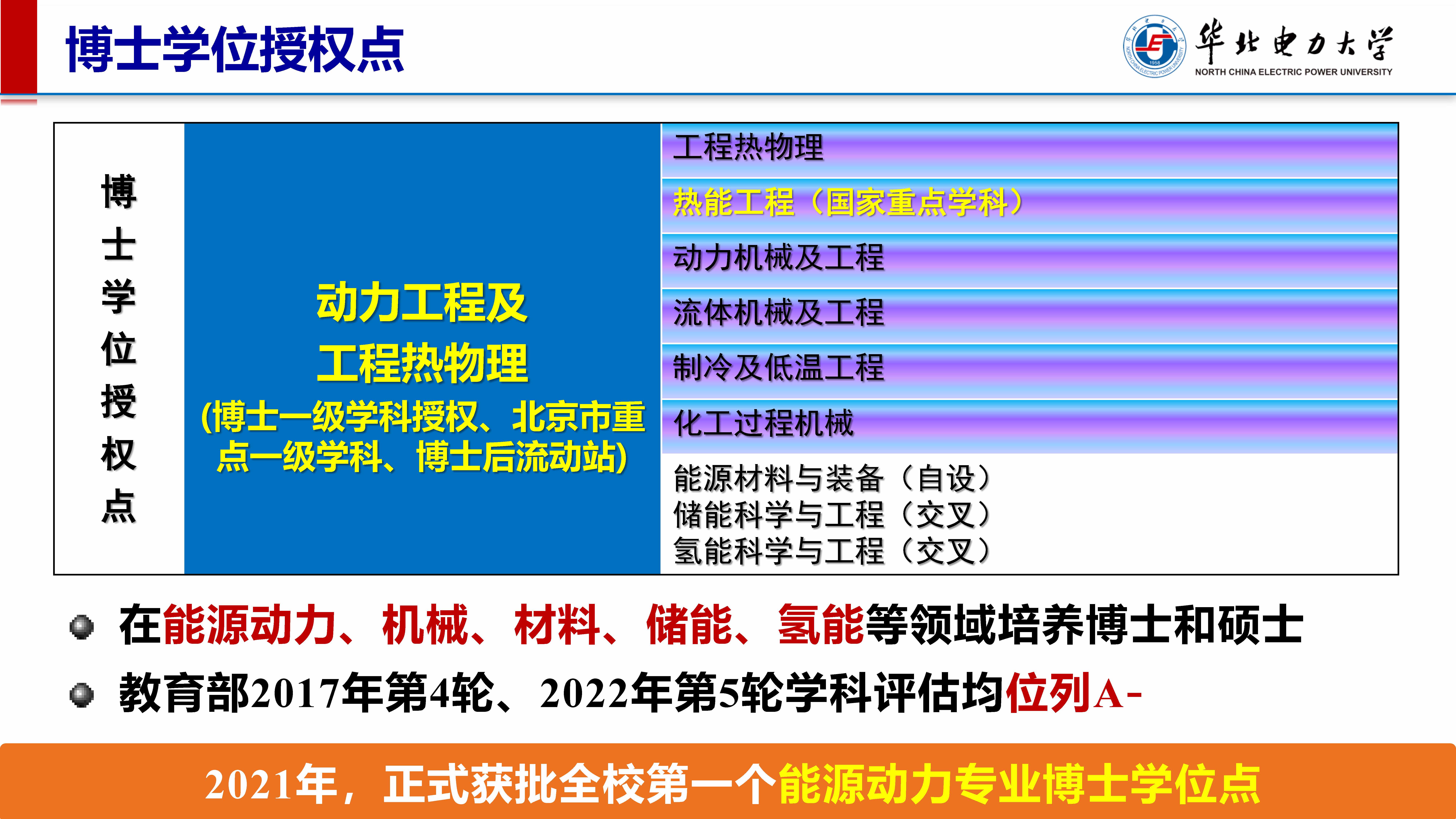 电竞实时比赛数据