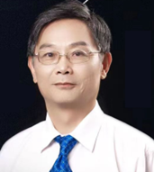 电竞实时比赛数据