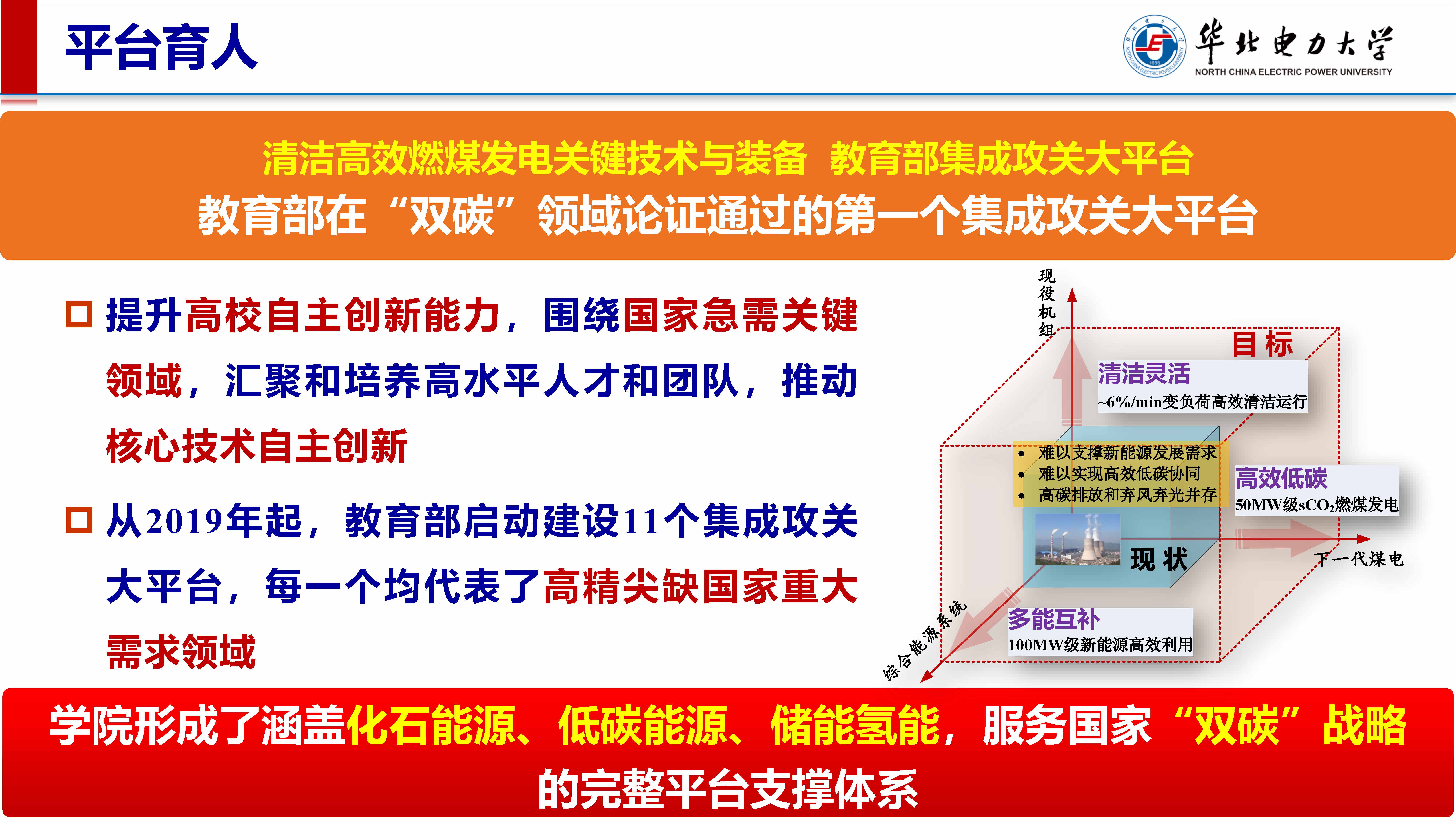电竞实时比赛数据
