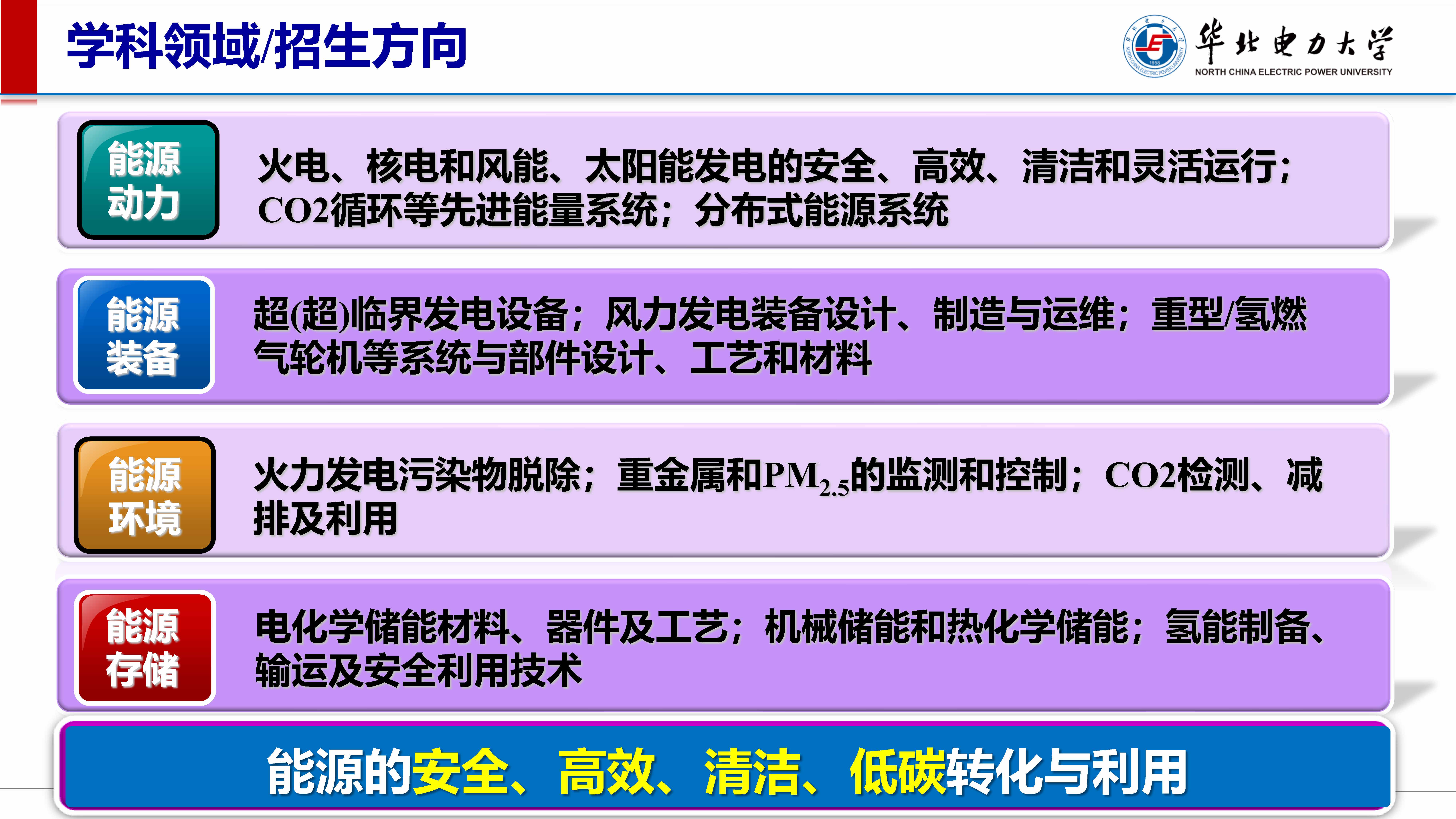 电竞实时比赛数据