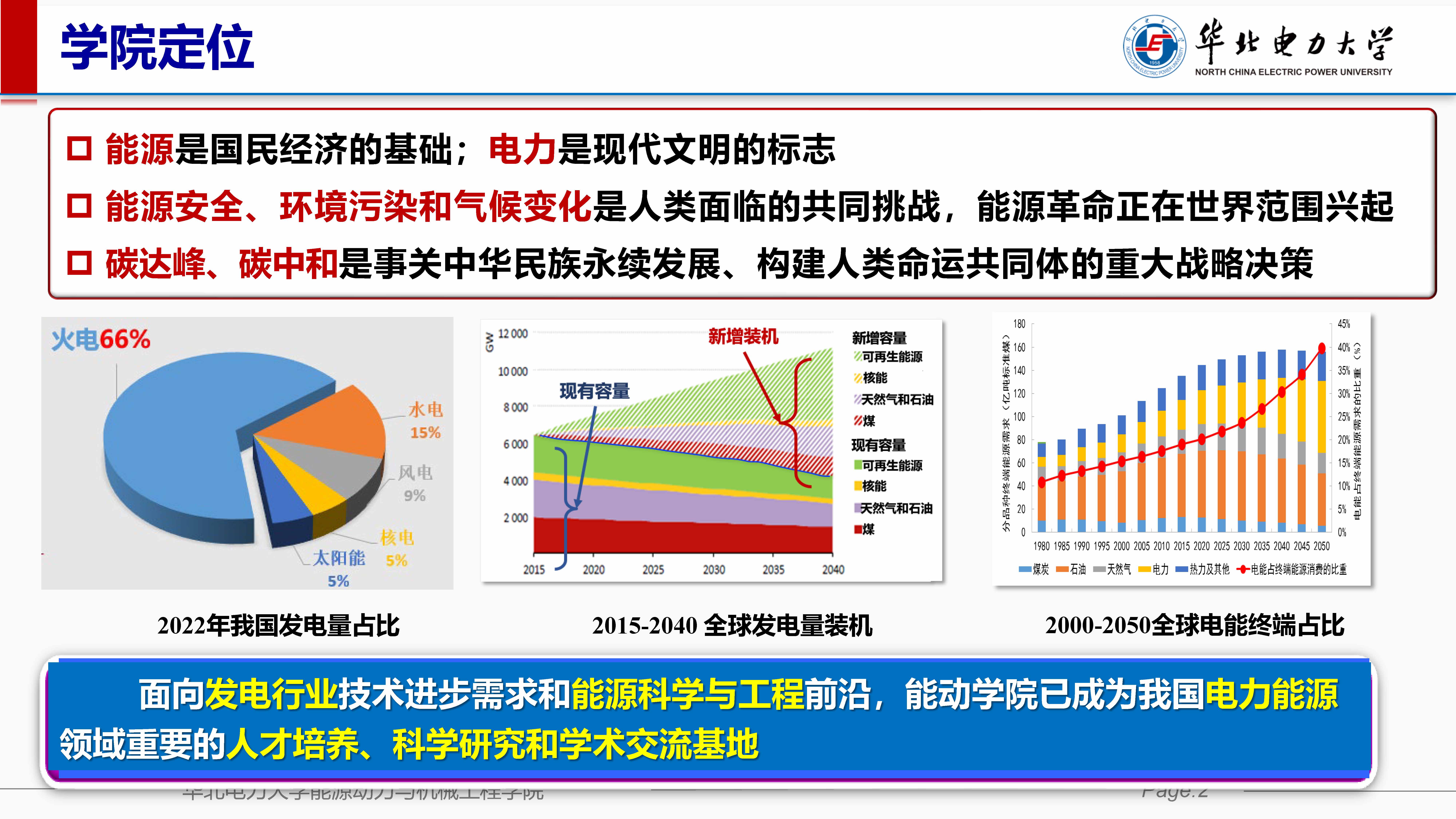 电竞实时比赛数据