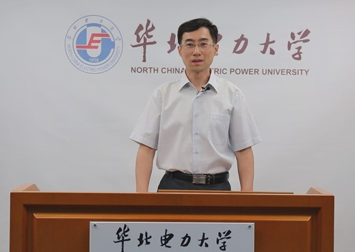 2b85d1b3f4a04ceaa1cae562345f54aa.jpg 电竞实时比赛数据