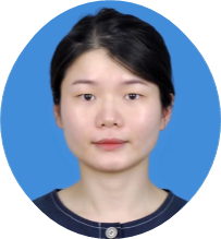 电竞实时比赛数据