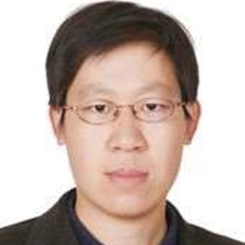 电竞实时比赛数据