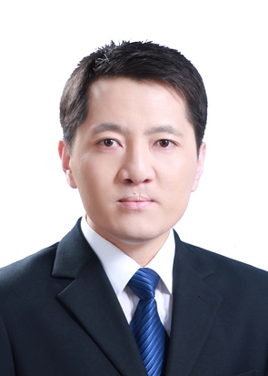 电竞实时比赛数据
