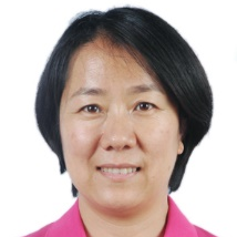 电竞实时比赛数据