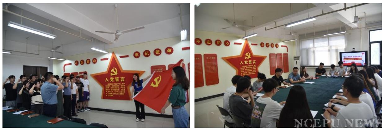 cba896f8df04466197fc9fcfb16b7049.png 电竞实时比赛数据
