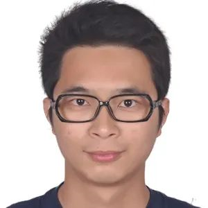 电竞实时比赛数据