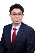 电竞实时比赛数据