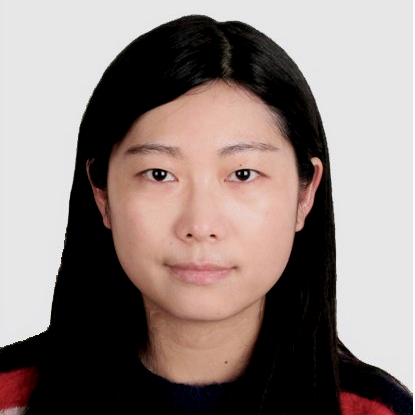 电竞实时比赛数据