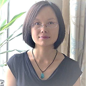 电竞实时比赛数据