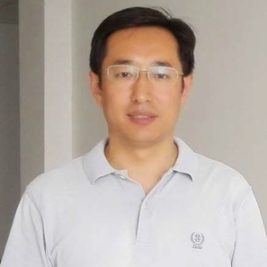 电竞实时比赛数据