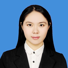 电竞实时比赛数据