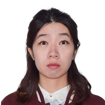 电竞实时比赛数据