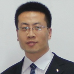 电竞实时比赛数据