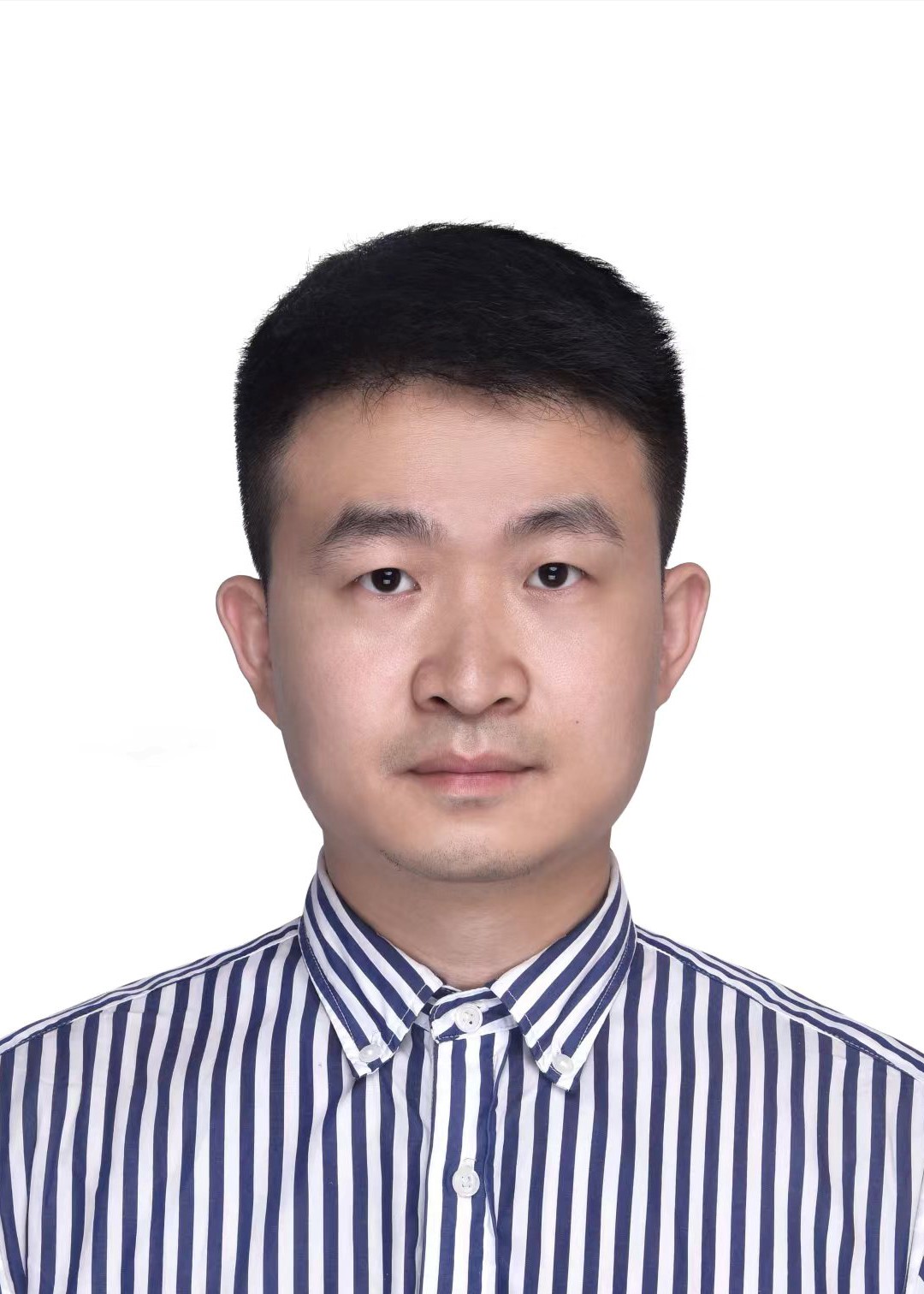 电竞实时比赛数据