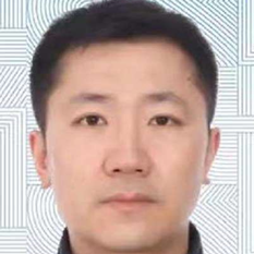 电竞实时比赛数据