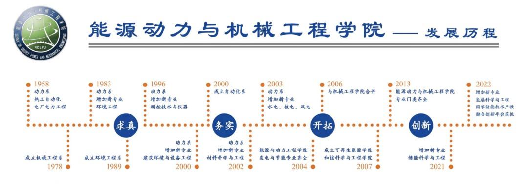 384834c5c0584292b759dea23e04ad62.jpg 电竞实时比赛数据