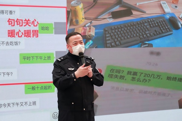 92c8fa194b874e60a5e01aec83245013.jpg 电竞实时比赛数据