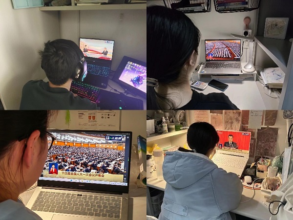 23f07b4845bd4cbab3b4b3425c319f69.jpg 电竞实时比赛数据
