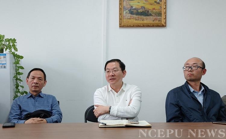 电竞实时比赛数据