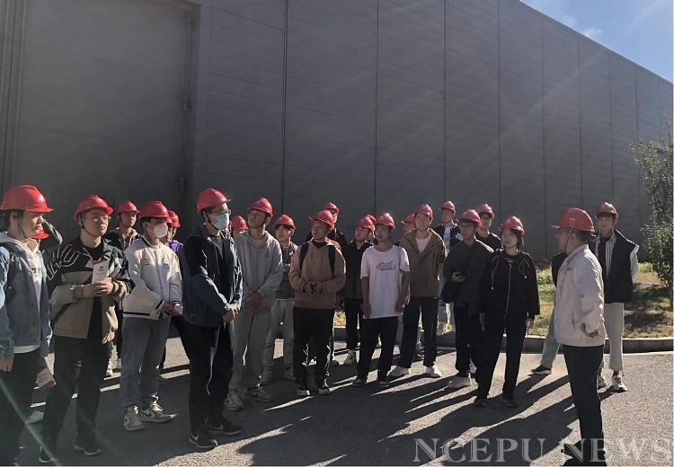 电竞实时比赛数据