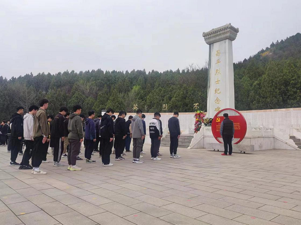 e70f39316a3b4997b0be2245ea941979.png 电竞实时比赛数据