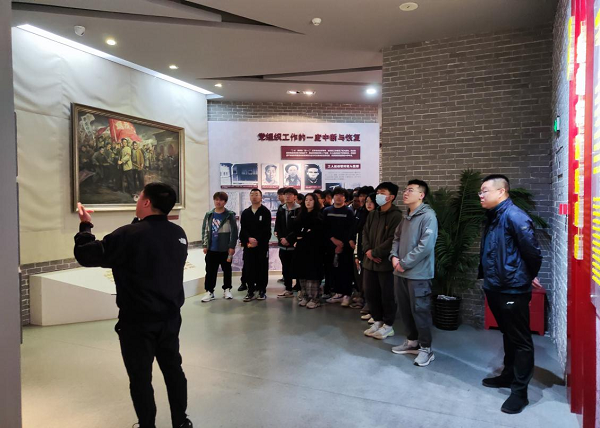 c58e252edbaa477688a347e5824417f7.png 电竞实时比赛数据