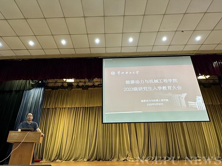 5b3464d654dc43feb2fb6e30207c62e9.jpg 电竞实时比赛数据