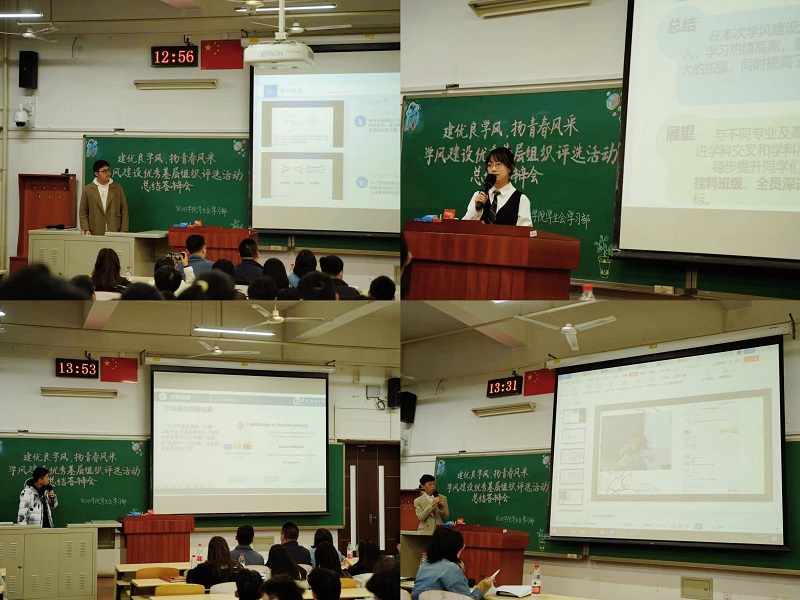 9baca7797103416c9d1cf21b2f50c6ef.jpg 电竞实时比赛数据
