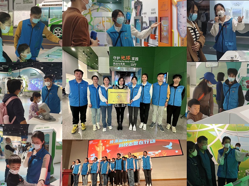 8d9e1560a9bd43d7860209d0f9b95f89.jpg 电竞实时比赛数据