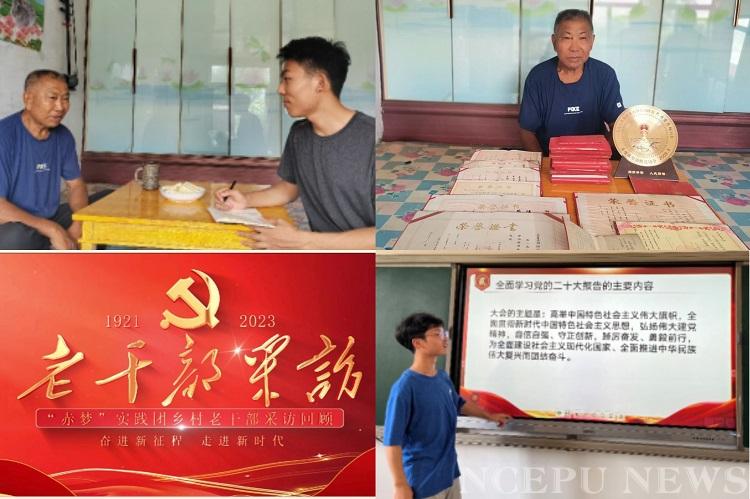 5fc7b059bd954f6497f646a0c05b44e9.jpg 电竞实时比赛数据