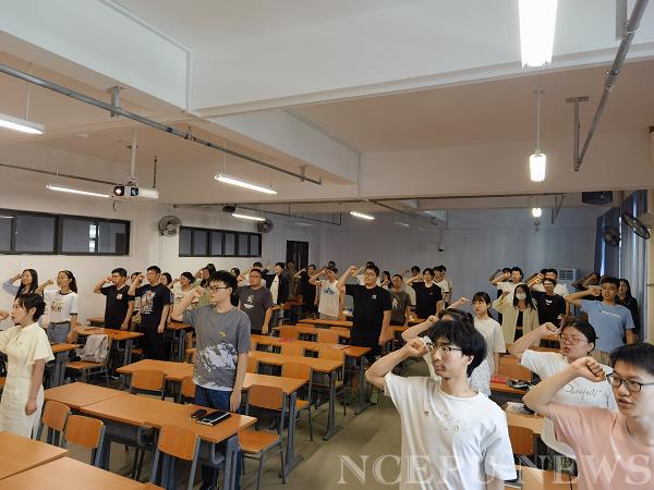 05154414b3574cd4ab939bb36c6273d3.png 电竞实时比赛数据