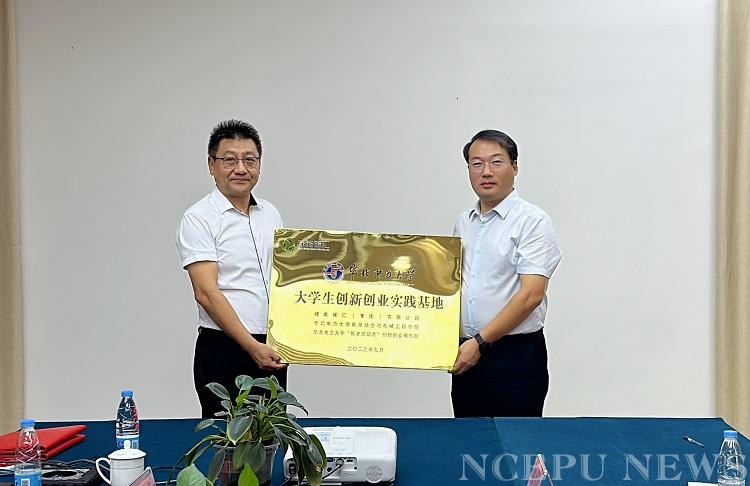 c5153e7f85124d50a4b85c02d7ce129a.jpg 电竞实时比赛数据
