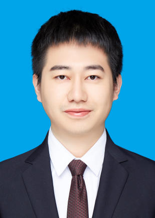 电竞实时比赛数据