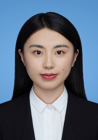 电竞实时比赛数据