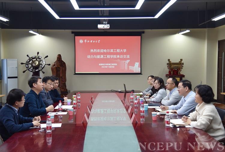 6c718b84d1074ed7b351a69d1f3369d2.jpg 电竞实时比赛数据