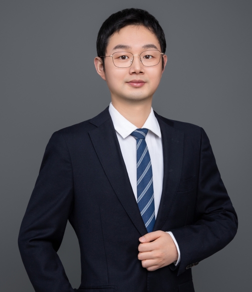 电竞实时比赛数据