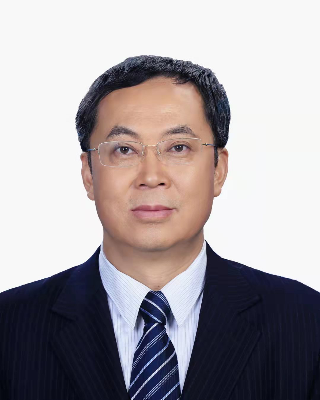电竞实时比赛数据