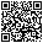 2d748acdd697464f9b5b7aa7a6e80b24.png 电竞实时比赛数据