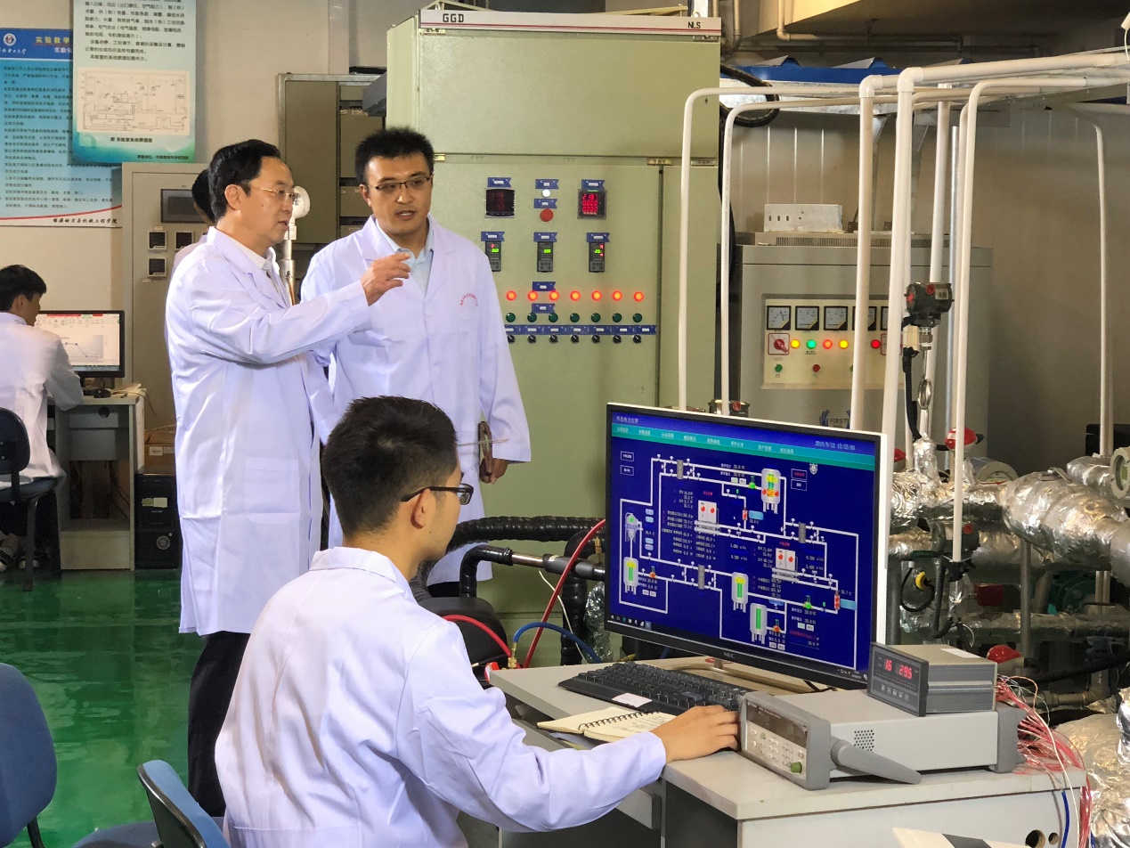 电竞实时比赛数据