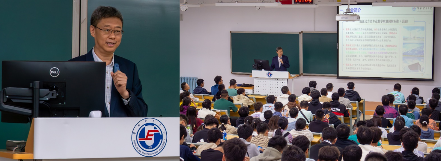 1c57ba58f4124afb8d927119fbb761ec.png 电竞实时比赛数据