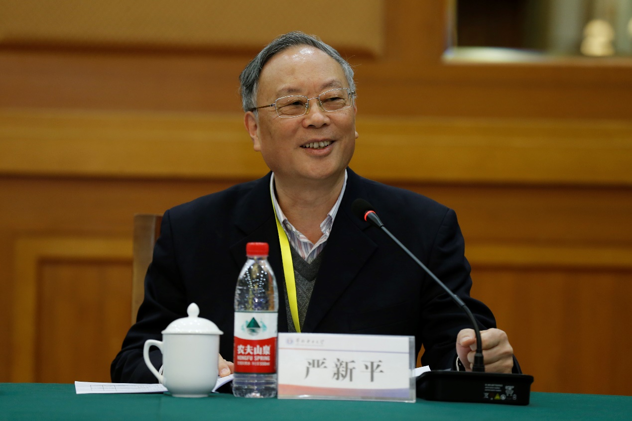 电竞实时比赛数据