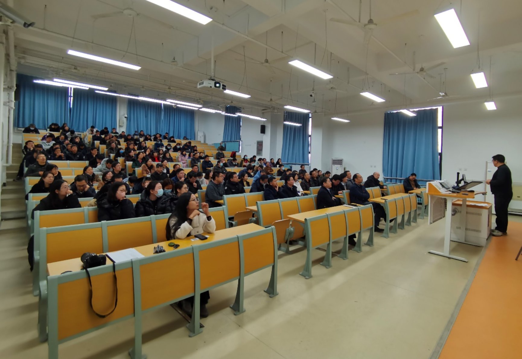 电竞实时比赛数据